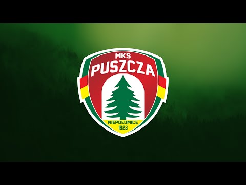 You are currently viewing KONFERENCJA PRASOWA| PUSZCZA NIEPOŁOMICE