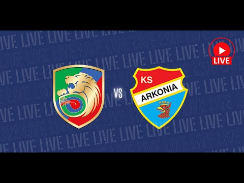 You are currently viewing 🔴 NA ŻYWO: Miedź Legnica – Arkonia Szczecin (U19)