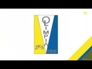 Read more about the article SKRÓT: Olimpia Elbląg 0:1 Wisła Puławy | 22. Kolejka | 2024/25