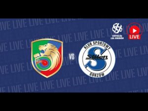 Read more about the article 🔴 NA ŻYWO: Miedź Legnica – Stilon Gorzów  (CLJ U15)