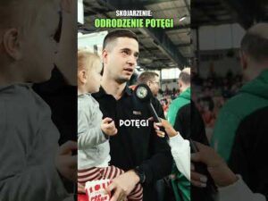 Read more about the article Gra w skojarzenia 🤔 #legia #basketball #plkpl #sport #sports #legiakosz #nba #basket #koszykowka