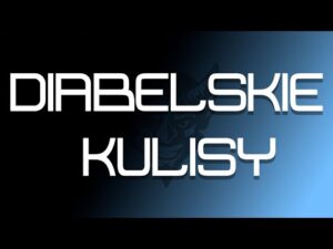 Read more about the article DIABELSKIE KULISY – ŻAK KOSZALIN – SKS FULIMPEX STAROGARD GDAŃSKI