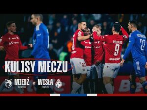 Read more about the article Bezpunktowo w Legnicy… | KULISY #MIEWIS