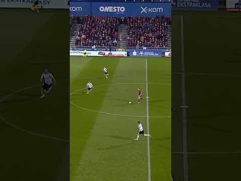 Read more about the article MOŻNA ZAPĘTLAĆ ▶️ #rakówczęstochowa #piłkanożna #ekstraklasa #częstochowa #football