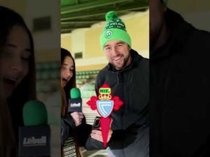 Read more about the article Rozpoznaj klub piłkarski po fragmencie herbu #piłkanożna #wartapoznań