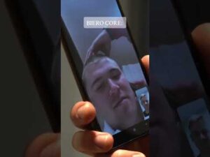 Read more about the article Z nim nigdy się nie nudzisz!