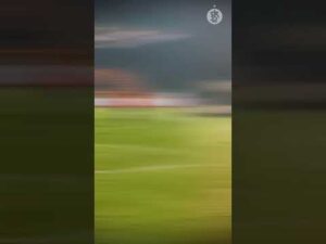 Read more about the article Przebudzenie „Piriego”! | Gol #CHRŁKS | #shorts