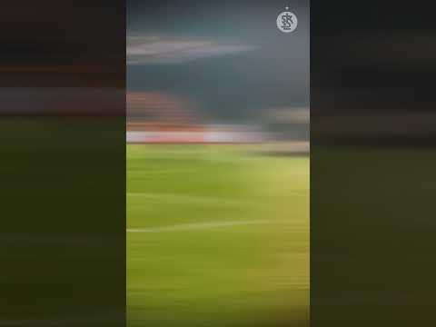 You are currently viewing Przebudzenie „Piriego”! | Gol #CHRŁKS | #shorts