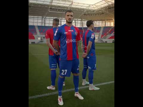 You are currently viewing Tak będziemy grali 🔵🔴