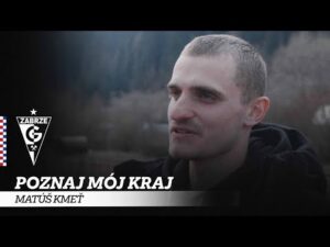 Read more about the article Odwiedziliśmy Matúša w Słowacji! Poznaj mój kraj: Matúš Kmeť