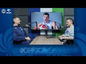 Read more about the article Krzysztof Sulima | #OffScreen | Wywiad