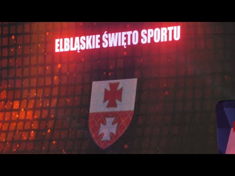 Read more about the article Elbląska Gala Sportu