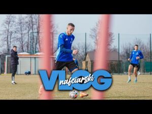 Read more about the article Otwieramy paczki, zmieniamy przepisy, Marcus Polakiem | VLOG