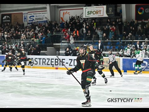 You are currently viewing ” Mamy świetny zespół” – Kulisy awansu do finału THL