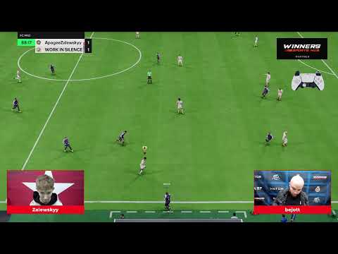 Read more about the article White Star Cup 2025