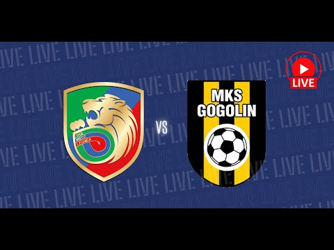 You are currently viewing 🔴 NA ŻYWO: MKS Gogolin – Miedź Legnica  (LMU19)