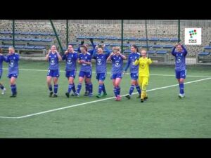 Read more about the article 24/25 | Bramki z meczu Wisła Płock – Medyk II Konin 2:0