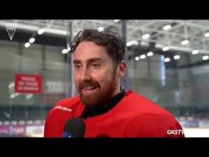 Read more about the article ” Kiedy słyszysz ten doping, to dostajesz energii” – Jesteśmy gotowi na finał!