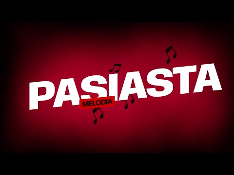 You are currently viewing PASIASTA MELODIA | Spot | Cracovia – Puszcza Niepołomice | 29.03 Godz. 14:45