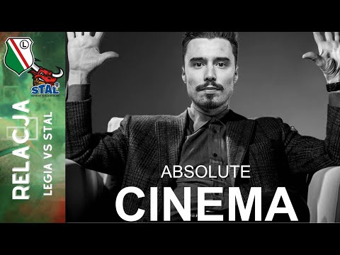 You are currently viewing FILMOWA KOŃCÓWKA! | Legia Warszawa vs Stal Ostrów Wlkp | 80:79 | 23.03.2025 | LEGIA KOSZ