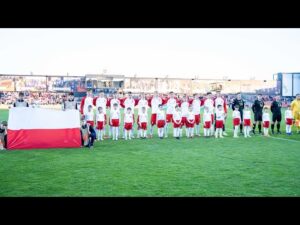 Read more about the article „⚽🔥 Niezapomniana atmosfera w Niecieczy! 🔥⚽