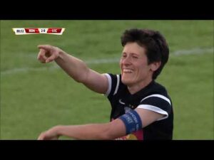 Read more about the article Anna Gawrońska – KKPK Medyk Konin