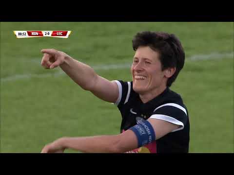 Read more about the article Anna Gawrońska – KKPK Medyk Konin