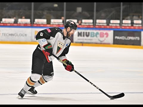 You are currently viewing ” Wspaniała oprawa i doping” – Bartosz Ciura po meczu GKS Tychy – GKS Katowice 2:1