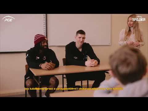 You are currently viewing PGE Spójnia w szkole | odc. 1 | 2025