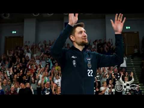 You are currently viewing PGE Projekt Warszawa w Lidze Mistrzów. Zobacz kulisy meczu z Halkbankiem Ankara 🏐