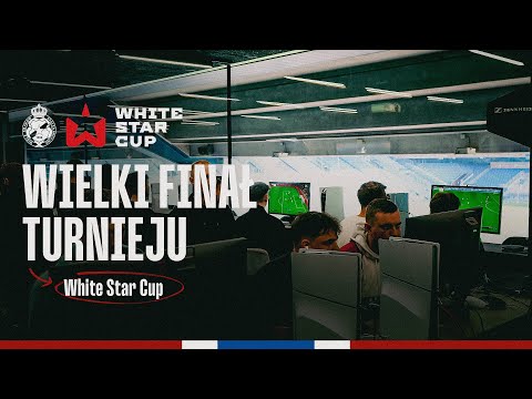 Read more about the article Turniejowe emocje podczas wielkiego finału White Star Cup!
