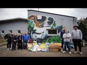 Read more about the article Finał akcji #KarmaWraca 2025