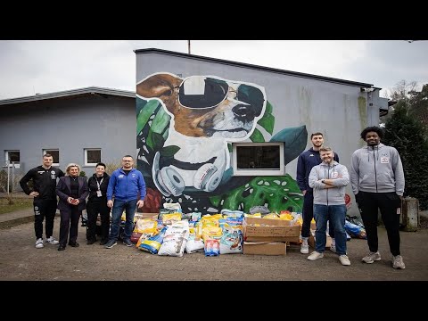 You are currently viewing Finał akcji #KarmaWraca 2025