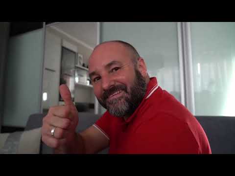 Read more about the article Nie ma trudnych przypadków, kiedy istnieją właściwe rozwiązania!