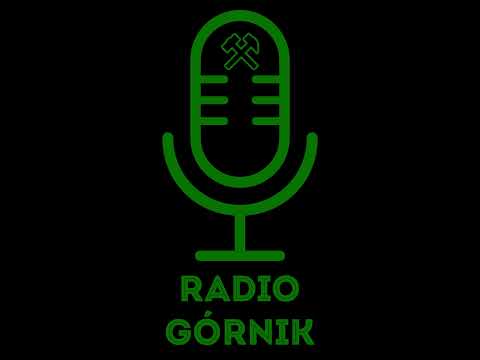 You are currently viewing Akhmedov w Radio Górnik: Przed Górnikiem myślałem że coś wiem o piłce nożnej