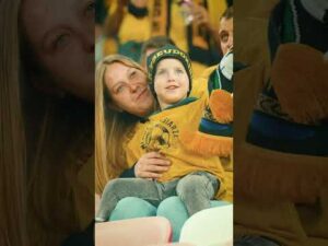 Read more about the article Przed nami #ŚląskiKlasyk w Katowicach! ⚒️ #górnikzabrze #football