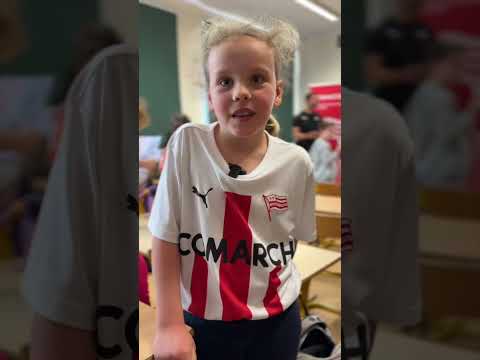 You are currently viewing Pasy z Wiedzą