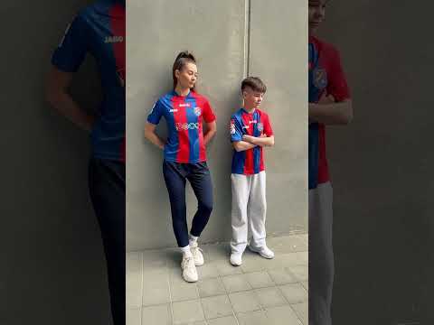 You are currently viewing Przed nami ligowy debiut naszych nowych koszulek 🔜