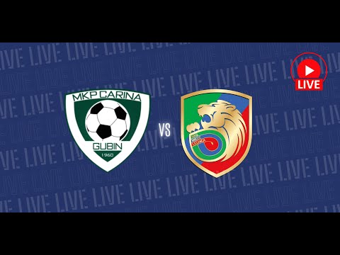 Read more about the article NA ŻYWO: CARIN GUBIN – MIEDŹ LEGNICA (Betclic 3 Liga)