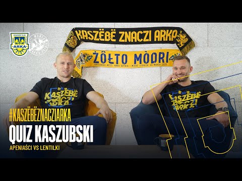 You are currently viewing QUIZ KASZUBSKI | GOJNY | RZUCHOWSKI | DOBROTKA | STOLC
