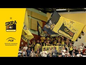 Read more about the article Zacięta rywalizacja w pierwszym ćwierćfinale. Miran Kujundzić: Byliśmy blisko rywali