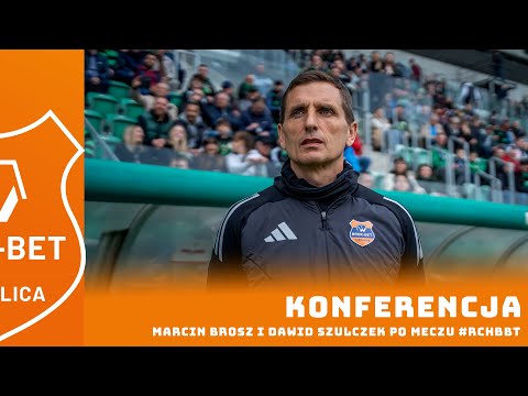 You are currently viewing Trenerzy po spotkaniu #STWBBT