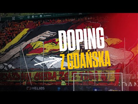 You are currently viewing Doping z Gdańska