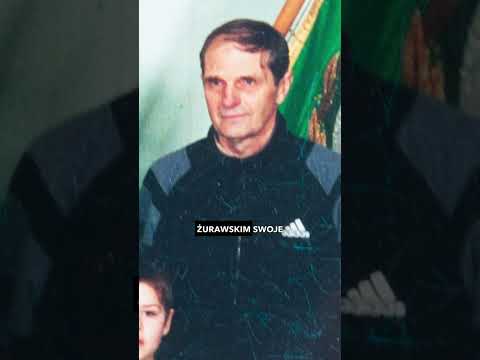 You are currently viewing Prawdziwa legenda Warty Poznań #piłkanożna #wartapoznań #WarteLegendy