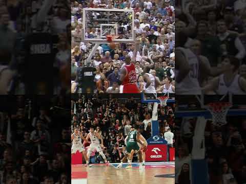 You are currently viewing ZNAJDŹ RÓŻNICE 🤓 #legia #basketball #plkpl #sport #koszykowka #sports #legiakosz #nba #basket