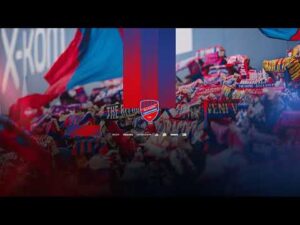 Read more about the article Trener Marek Papszun po meczu Zagłębie Lubin – Raków Częstochowa