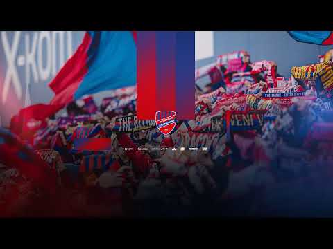 You are currently viewing Trener Marek Papszun po meczu Zagłębie Lubin – Raków Częstochowa