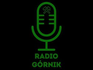 Read more about the article Radio Górnik Flesz #2