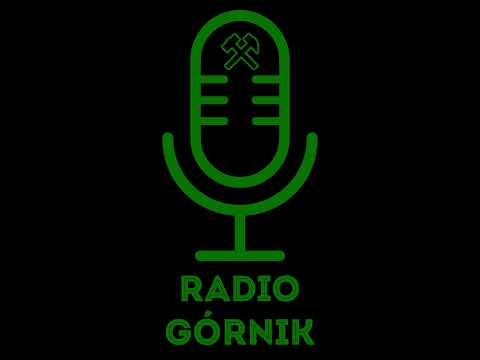 Read more about the article Radio Górnik Flesz #2