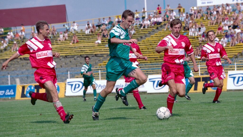 marek chojnacki 1024x576 1 | AleMecz.pl